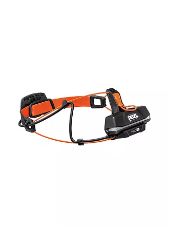 PETZL | Lampada frontale NAO® RL |